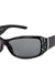 Polarized Sunglasses - LECCE