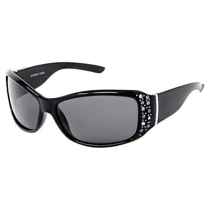 Polarized Sunglasses - LECCE