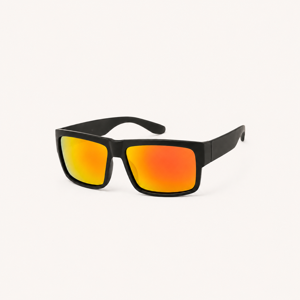 Gafas de sol polarizadas