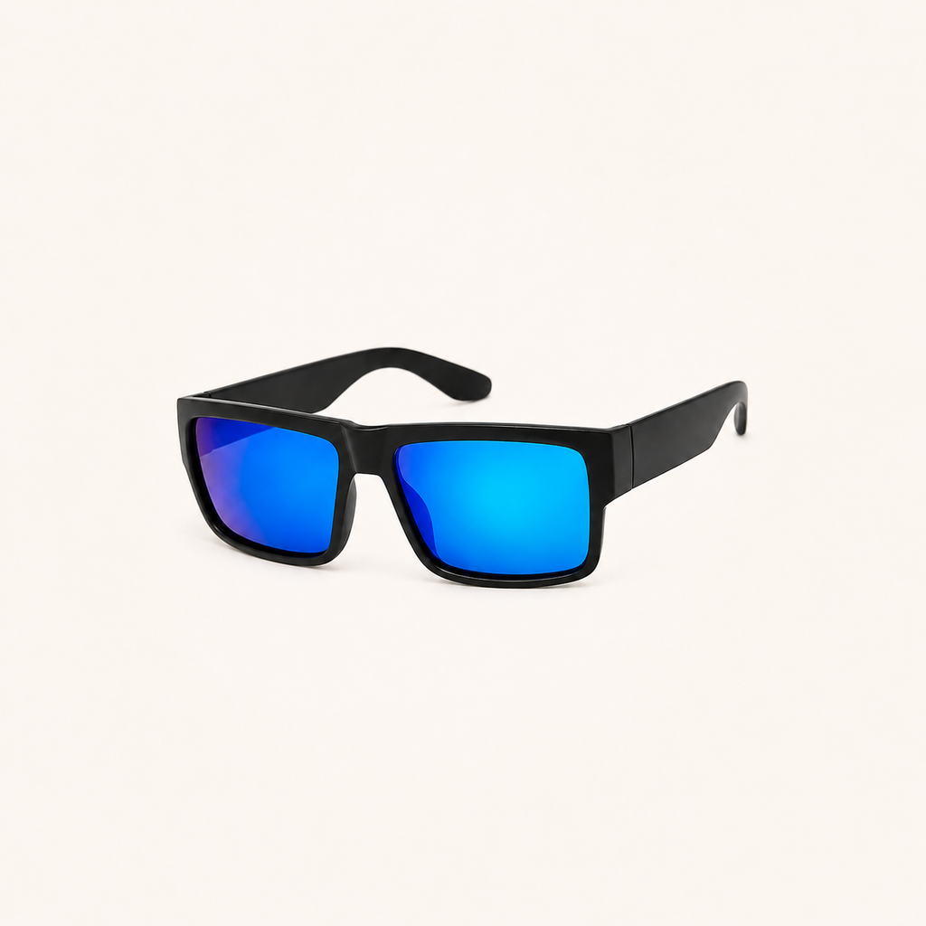 Gafas de sol polarizadas