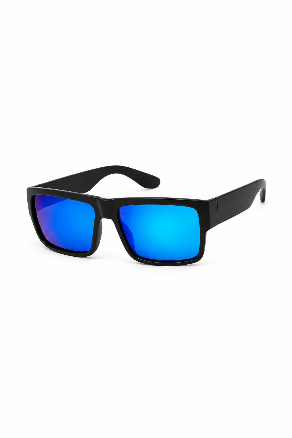 Gafas de sol polarizadas