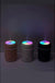 Portable Mini Humidifier Essential Oil Diffuser - LECCE