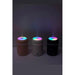 Portable Mini Humidifier Essential Oil Diffuser - LECCE