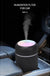 Portable Mini Humidifier Essential Oil Diffuser - LECCE