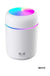 Portable Mini Humidifier Essential Oil Diffuser - LECCE