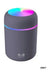 Portable Mini Humidifier Essential Oil Diffuser - LECCE