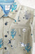 Printed Shirt - LECCE