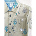 Printed Shirt - LECCE