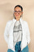 Quilted Poly Cozy Lined Puffer - LECCE