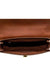 Rainfyre Leather Hairon Mayra Bag - LECCE