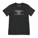 Ranch Wear Western Graphic Tee - LECCE