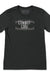 Ranch Wear Western Graphic Tee - LECCE