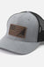 Range Flag Hat - LECCE