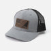 Range Flag Hat - LECCE