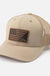 Range Flag Hat - LECCE