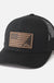 Range Flag Hat - LECCE