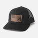 Range Flag Hat - LECCE