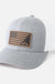 Range Flag Hat - LECCE