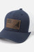Range Flag Hat - LECCE