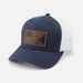 Range Flag Hat - LECCE