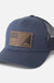 Range Flag Hat - LECCE