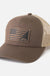 Range Flag Hat - LECCE