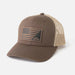 Range Flag Hat - LECCE