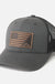 Range Flag Hat - LECCE