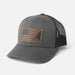 Range Flag Hat - LECCE