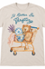 I'd Rather Be Thrifting T-Shirt on white background