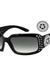 Rhinestone Shades Glasses - LECCE
