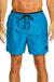 Ride The Wave Swim Shorts - LECCE