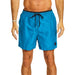 Ride The Wave Swim Shorts - LECCE