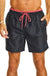 Ride The Wave Swim Shorts - LECCE
