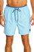 Ride The Wave Swim Shorts - LECCE