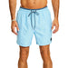 Ride The Wave Swim Shorts - LECCE