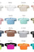 Roam Nylon Belt Sling Belt Bum Bag - LECCE
