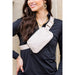 Roam Nylon Belt Sling Belt Bum Bag - LECCE