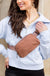 Roam Nylon Belt Sling Belt Bum Bag - LECCE