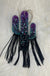 Rock & Roll Fringe Cactus - LECCE