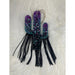 Rock & Roll Fringe Cactus - LECCE