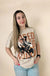 Rodeo Cowboy T-shirt - LECCE