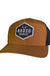 Rodeo Ranch Classic Logo Hat - LECCE