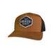 Rodeo Ranch Classic Logo Hat - LECCE