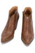 Rohane Ankle Boots - LECCE
