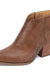 Rohane Ankle Boots - LECCE