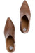 Rohane Ankle Boots - LECCE