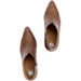 Rohane Ankle Boots - LECCE