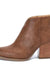 Rohane Ankle Boots - LECCE