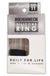 Roughneck Silicon Ring - LECCE